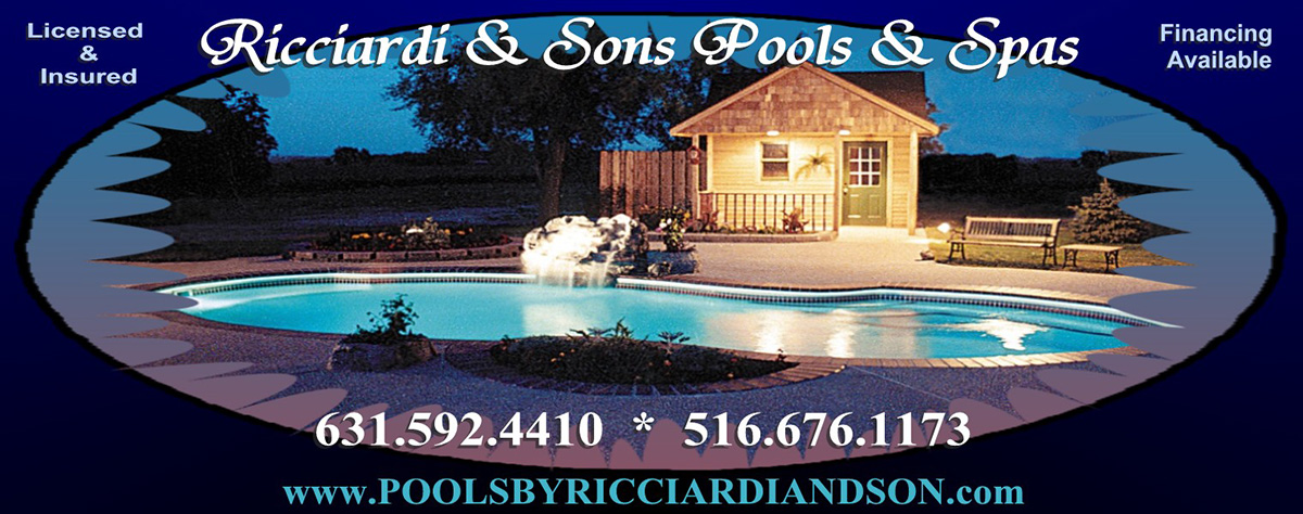 header-poolsbyricciardiandson